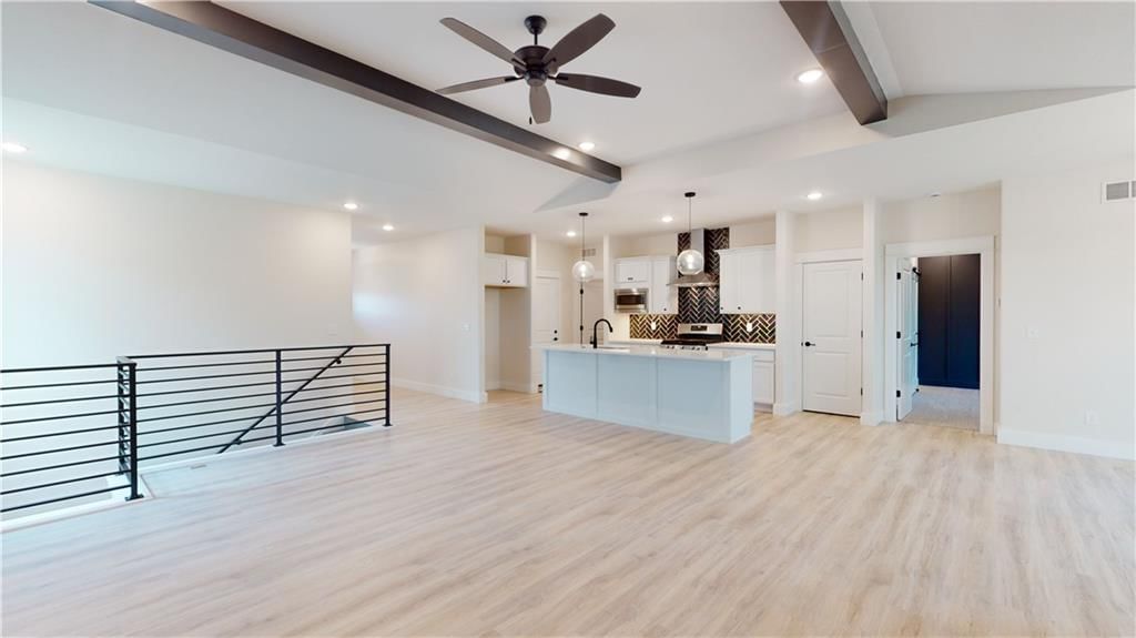 12509 S Hedge Court — photo 12