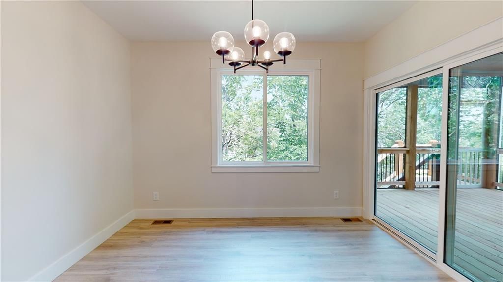 12509 S Hedge Court — photo 13