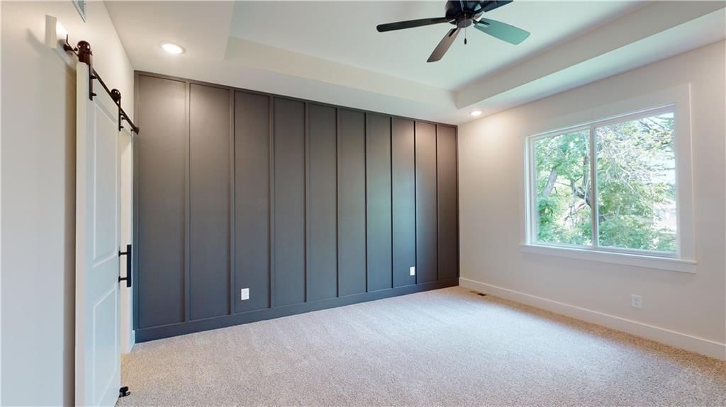 12509 S Hedge Court — photo 15