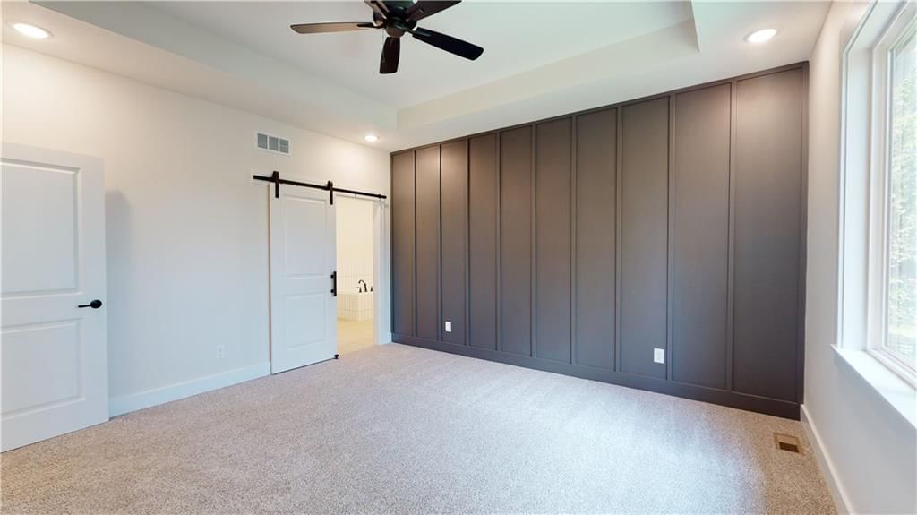 12509 S Hedge Court — photo 16