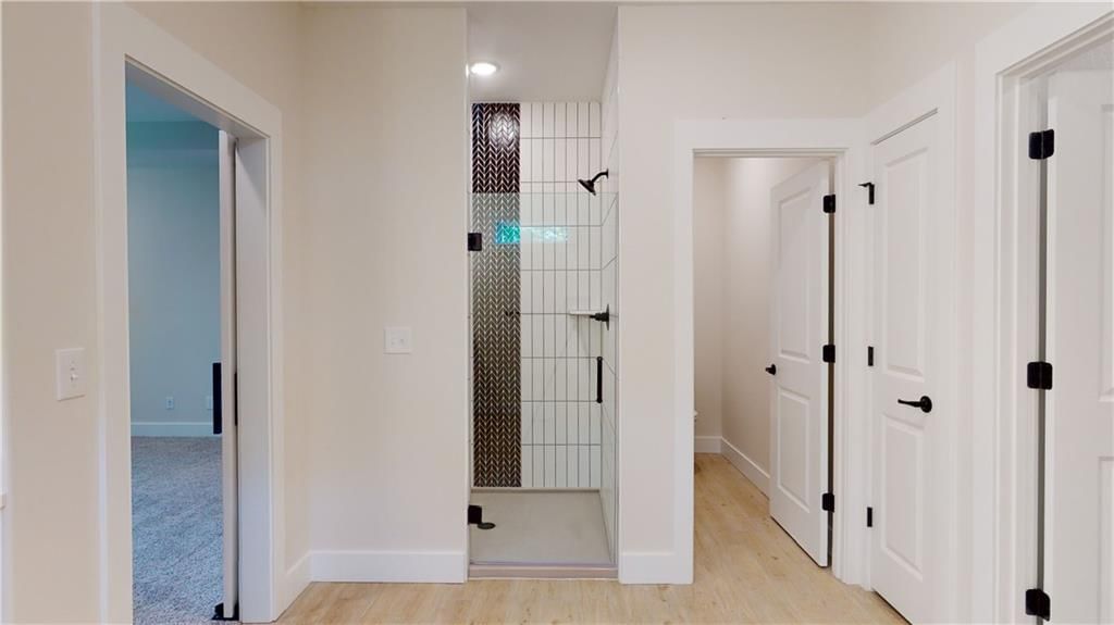 12509 S Hedge Court — photo 19