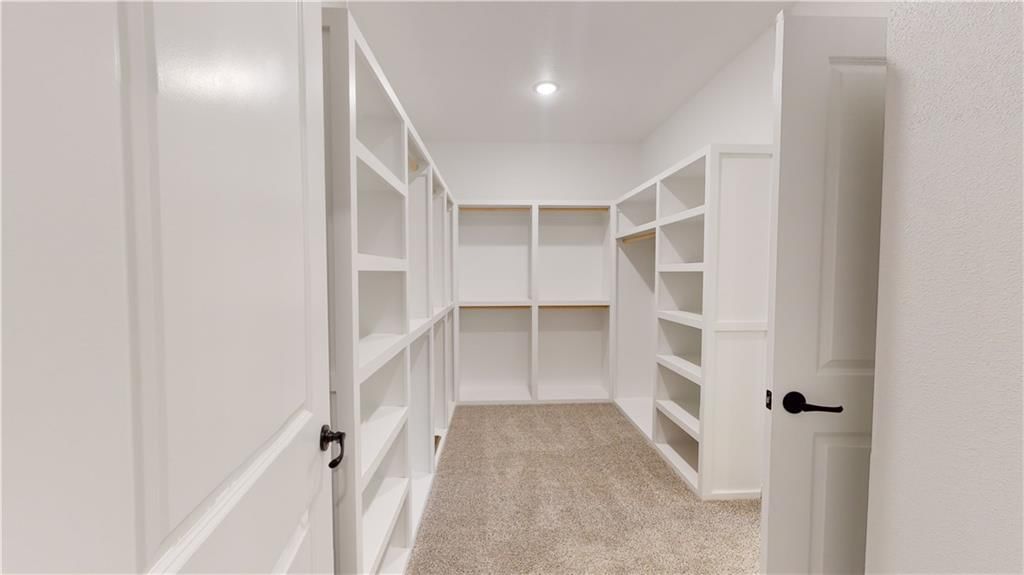 12509 S Hedge Court — photo 20