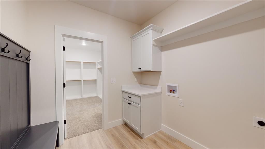12509 S Hedge Court — photo 22