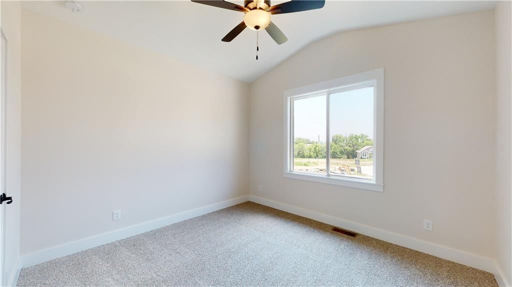 12509 S Hedge Court — photo 24