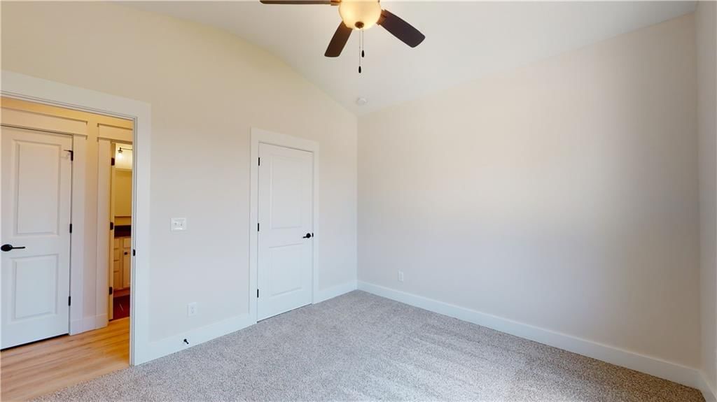 12509 S Hedge Court — photo 25