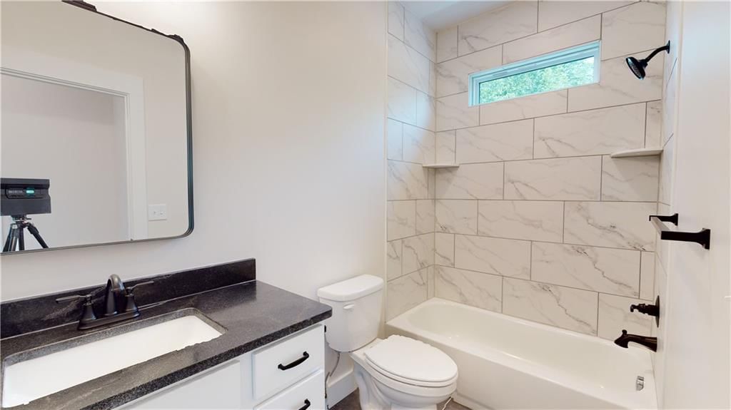 12509 S Hedge Court — photo 26