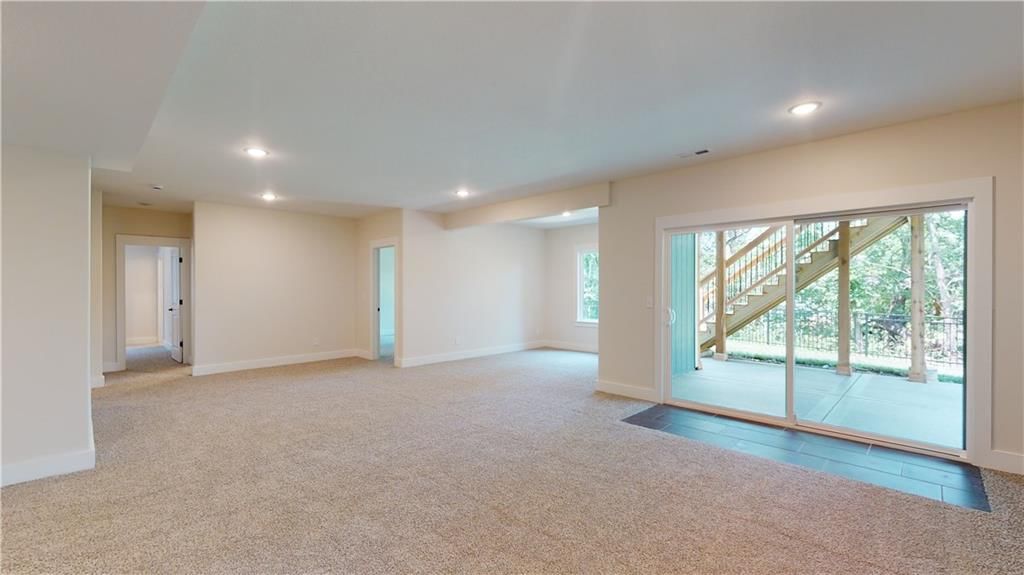 12509 S Hedge Court — photo 27