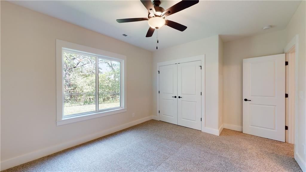 12509 S Hedge Court — photo 29