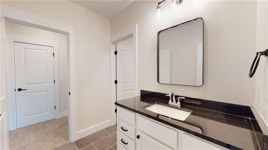12509 S Hedge Court — photo 30