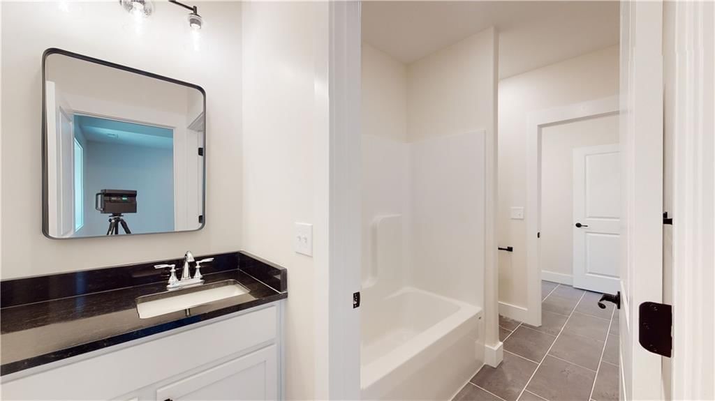 12509 S Hedge Court — photo 31
