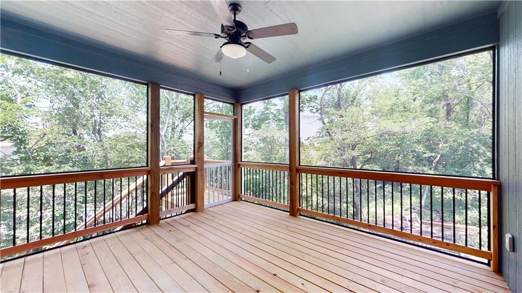 12509 S Hedge Court — photo 33