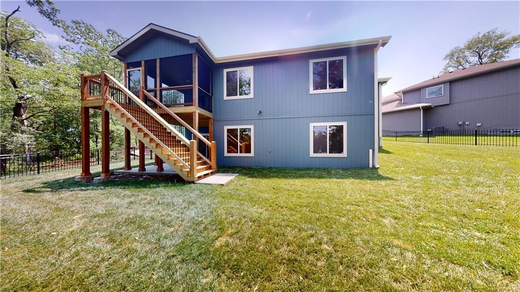 12509 S Hedge Court — photo 34
