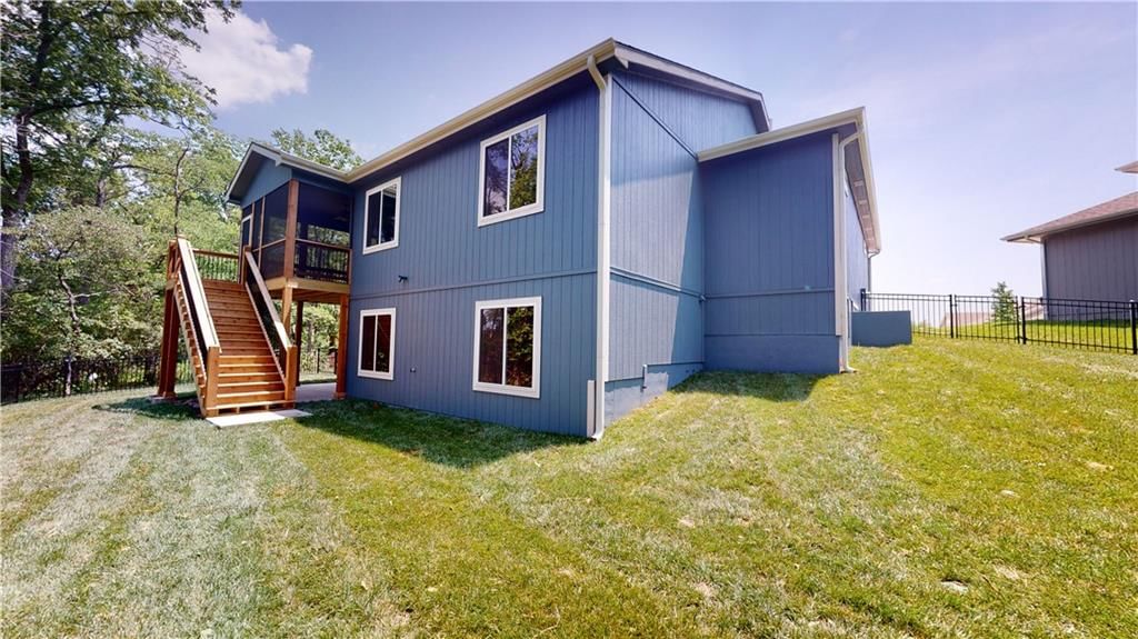 12509 S Hedge Court — photo 35