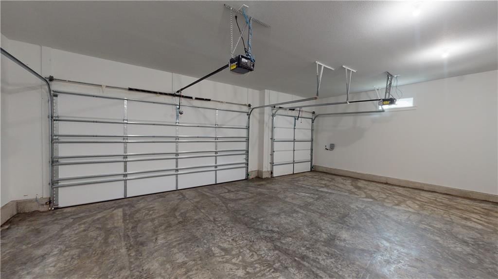 12509 S Hedge Court — photo 36