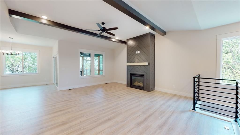 12509 S Hedge Court — photo 6