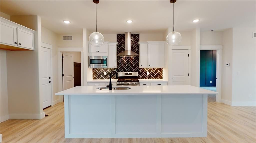 12509 S Hedge Court — photo 7
