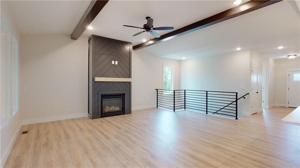 12509 S Hedge Court — photo 10