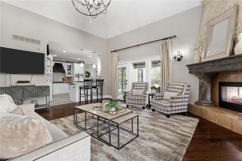 14208 Nieman Road — photo 11