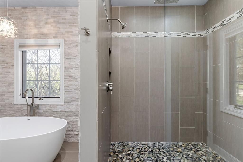 14208 Nieman Road — photo 27