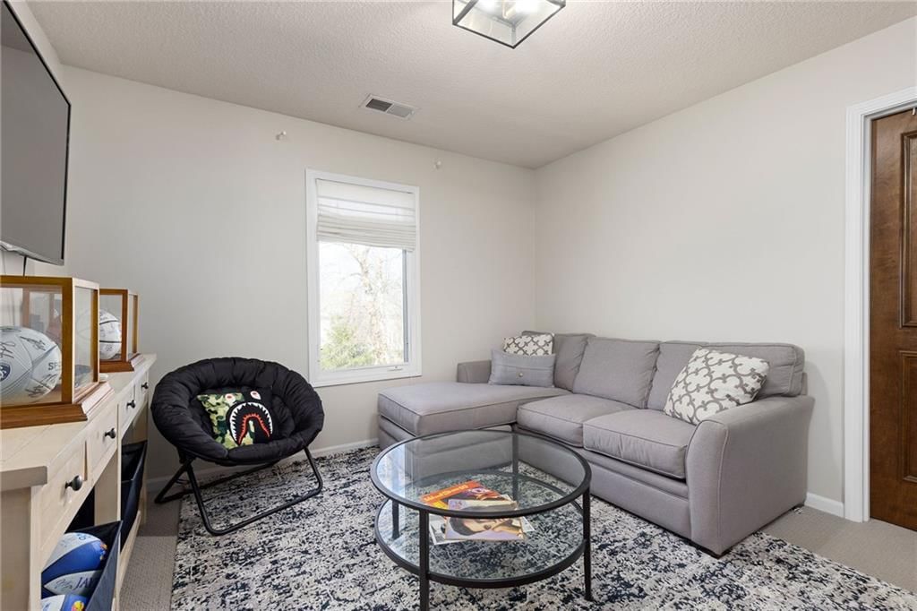 14208 Nieman Road — photo 30