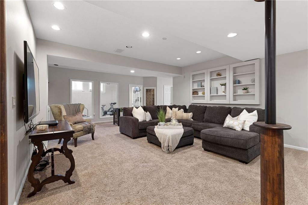 14208 Nieman Road — photo 31