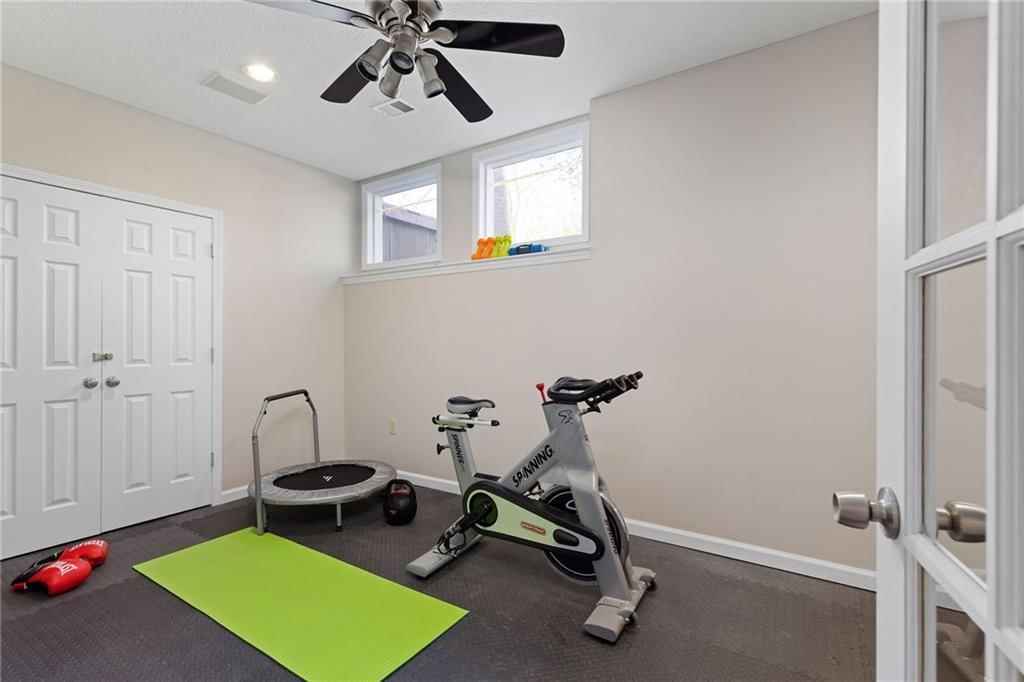 14208 Nieman Road — photo 33