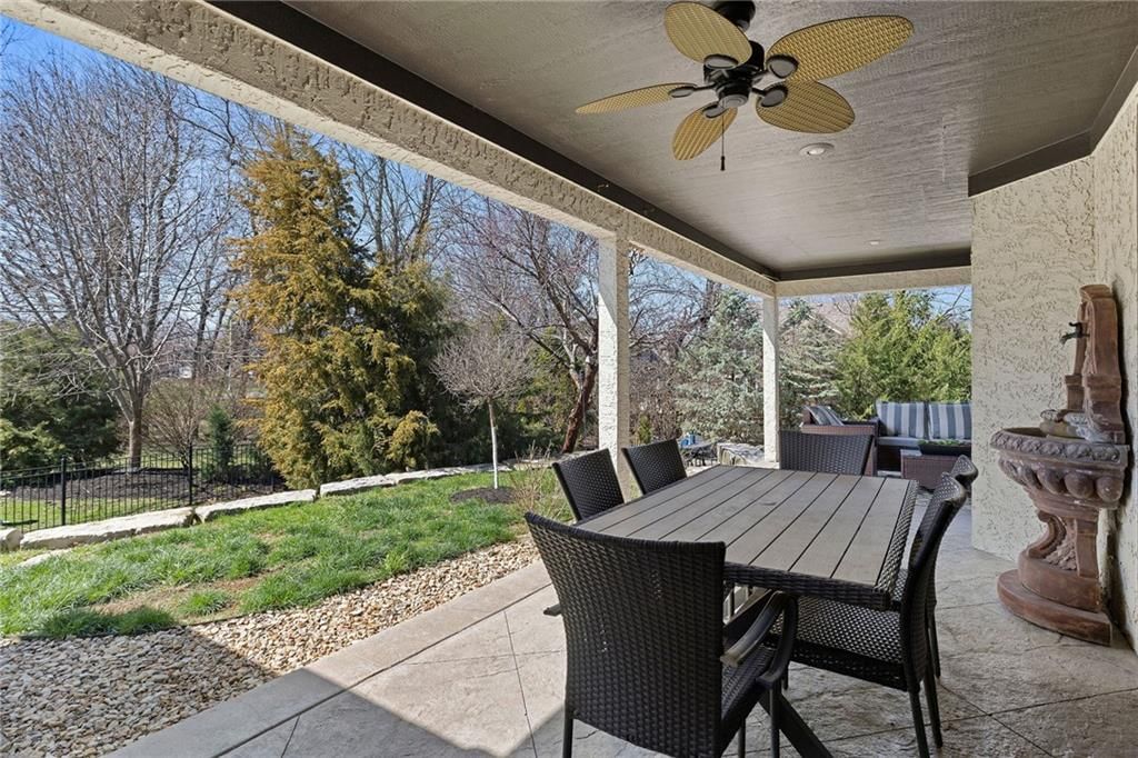 14208 Nieman Road — photo 37