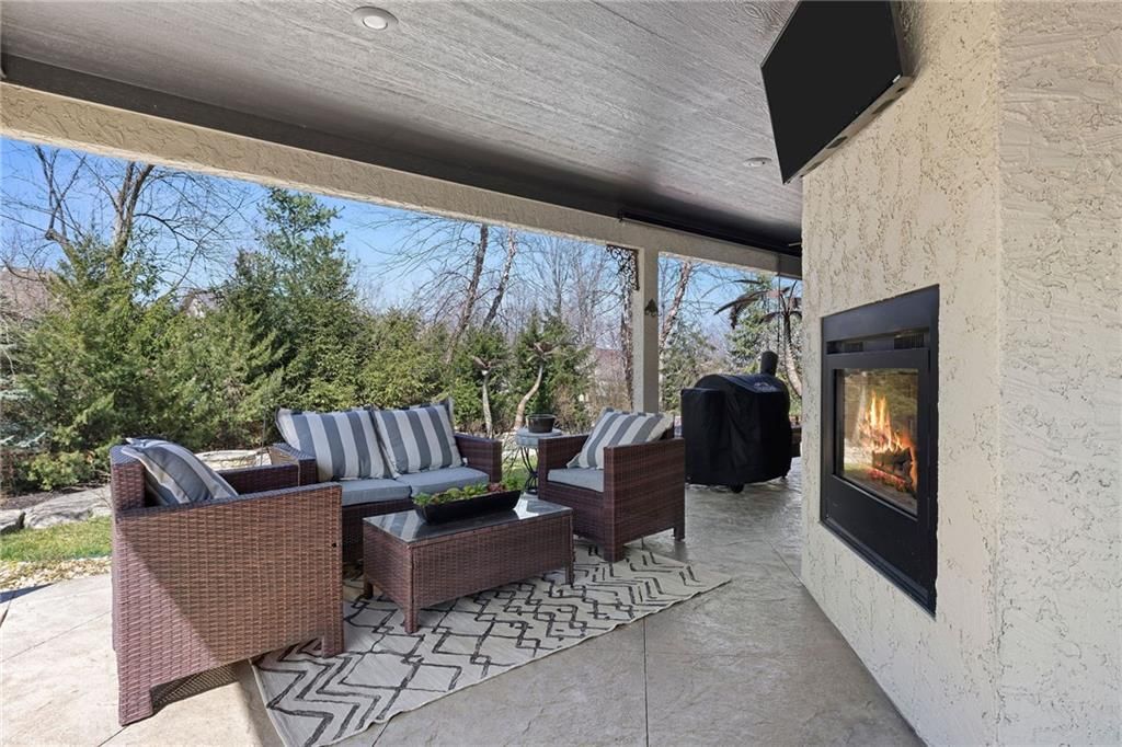 14208 Nieman Road — photo 38