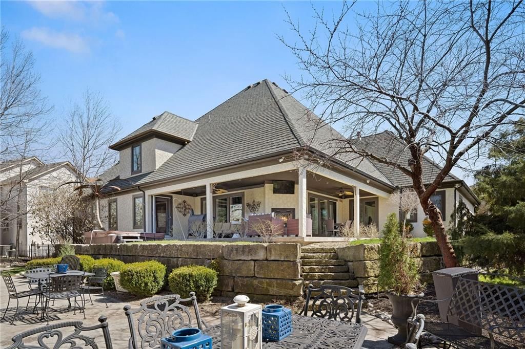 14208 Nieman Road — photo 39