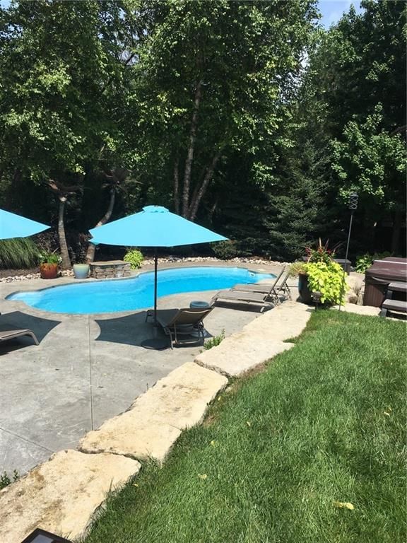 14208 Nieman Road — photo 40