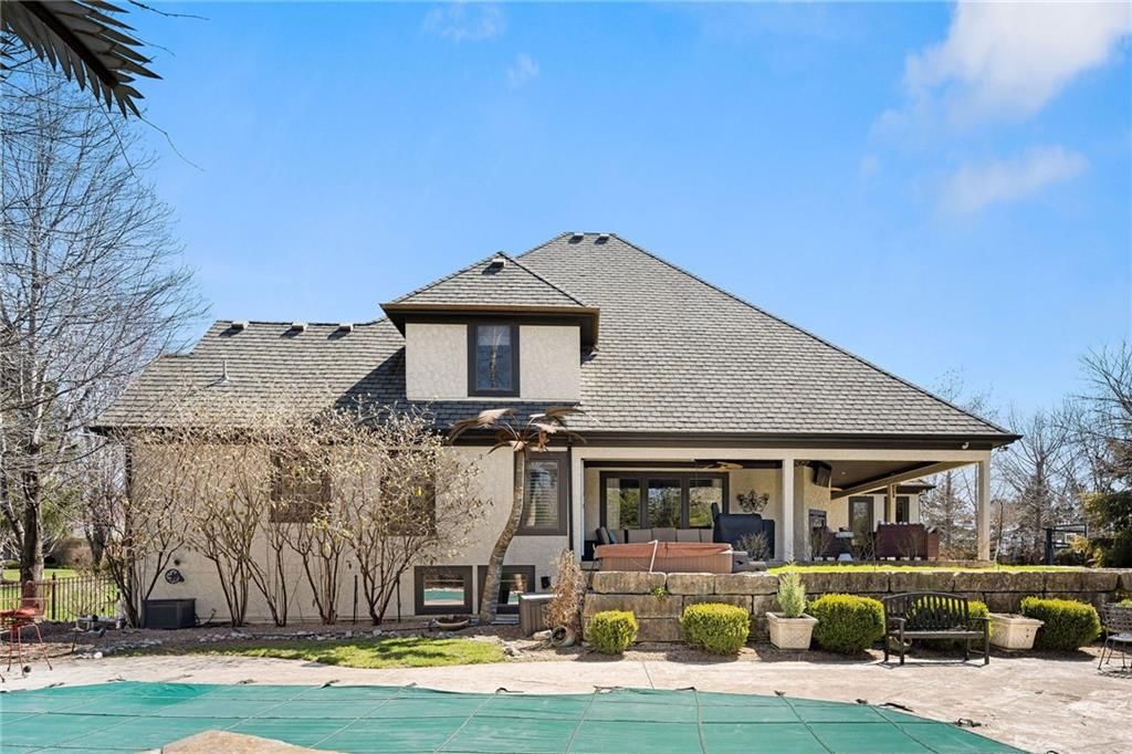 14208 Nieman Road — photo 41