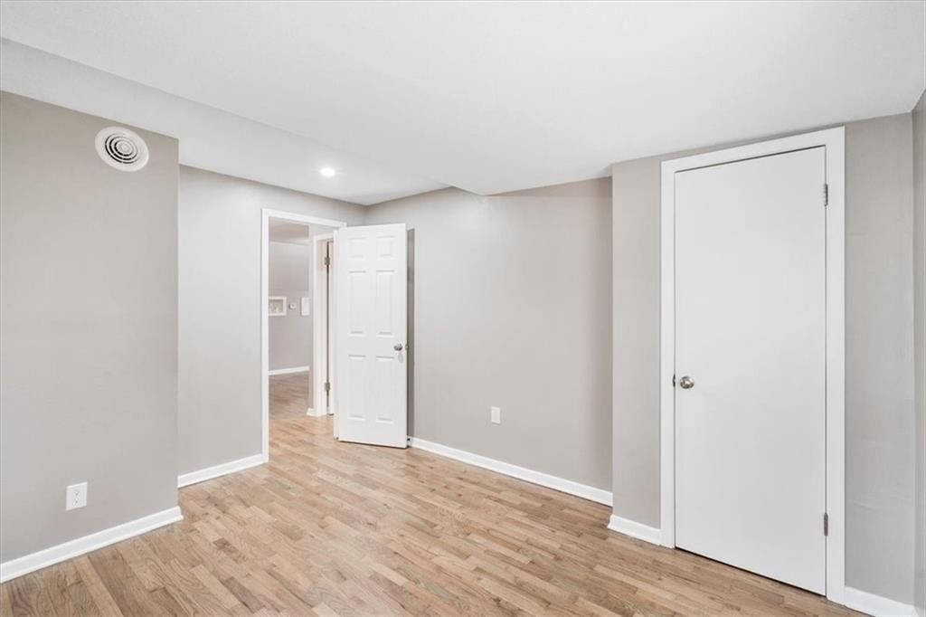 4778 Mission Road — photo 30