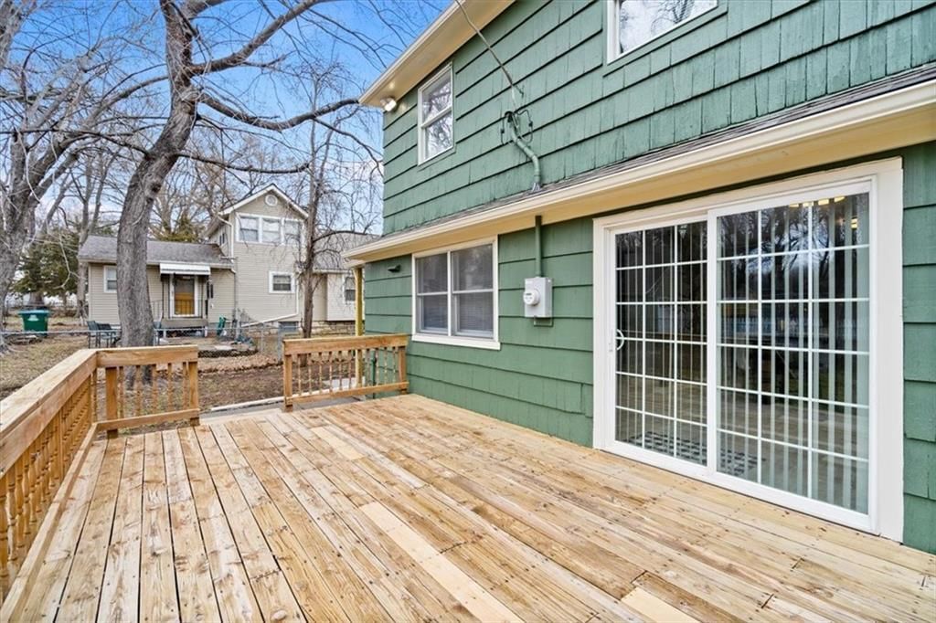 4778 Mission Road — photo 33