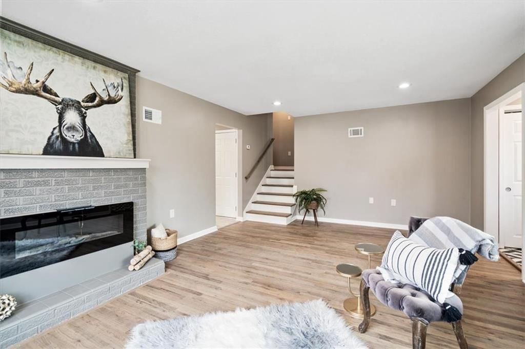 4778 Mission Road — photo 5