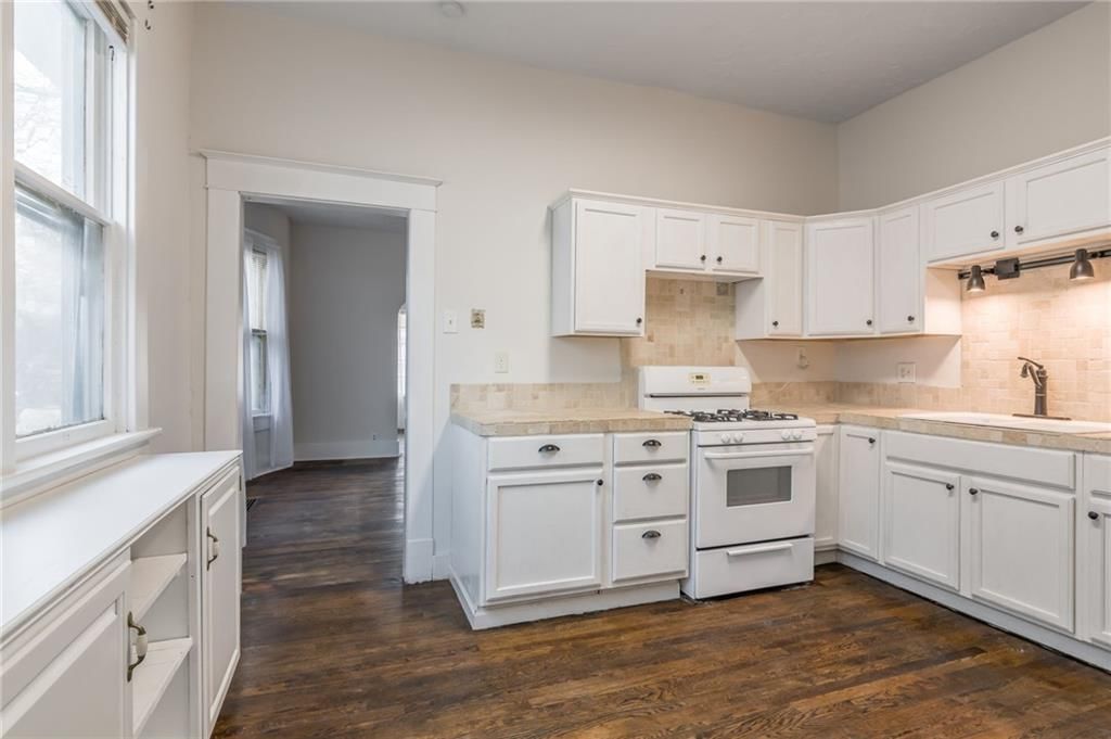 2715 Lafayette Street — photo 11
