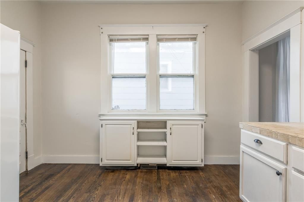 2715 Lafayette Street — photo 12