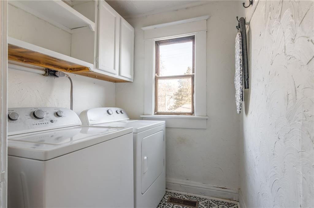 2715 Lafayette Street — photo 13