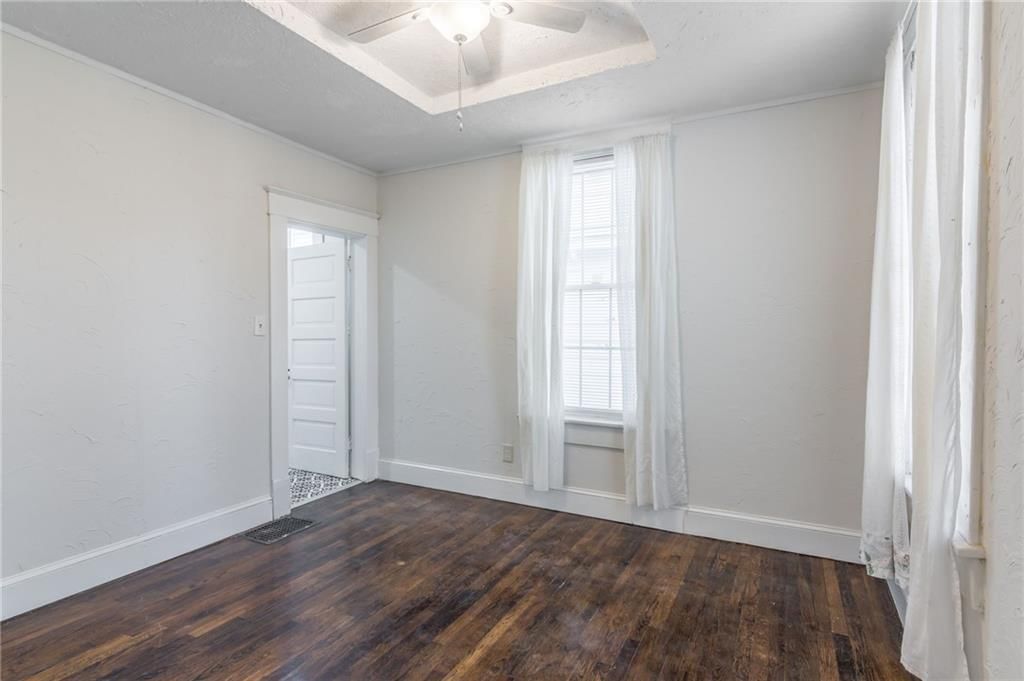 2715 Lafayette Street — photo 14