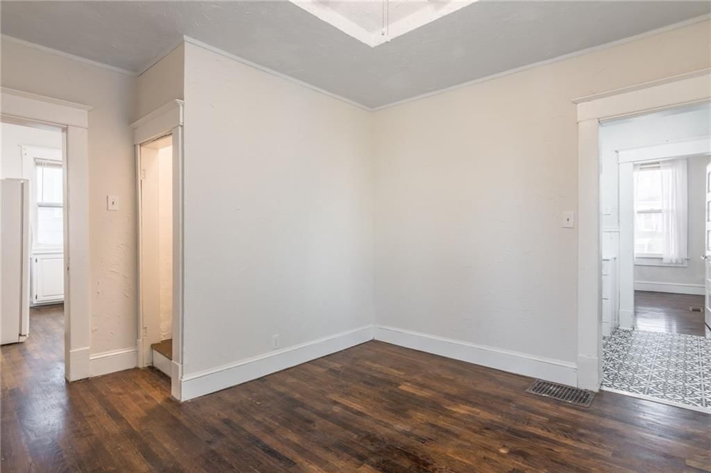 2715 Lafayette Street — photo 15