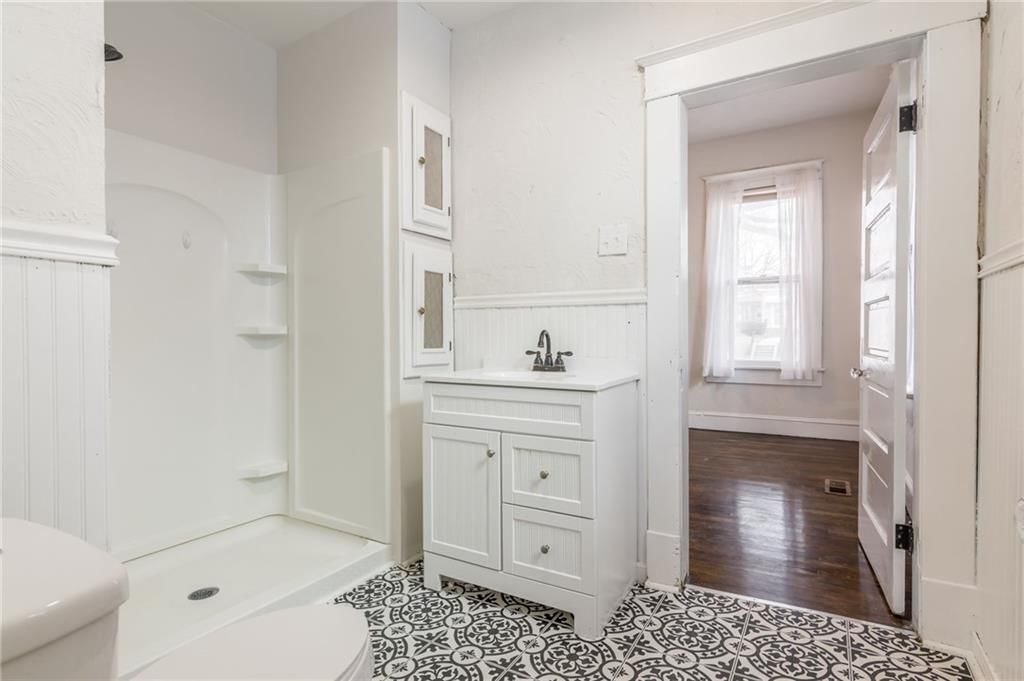2715 Lafayette Street — photo 16