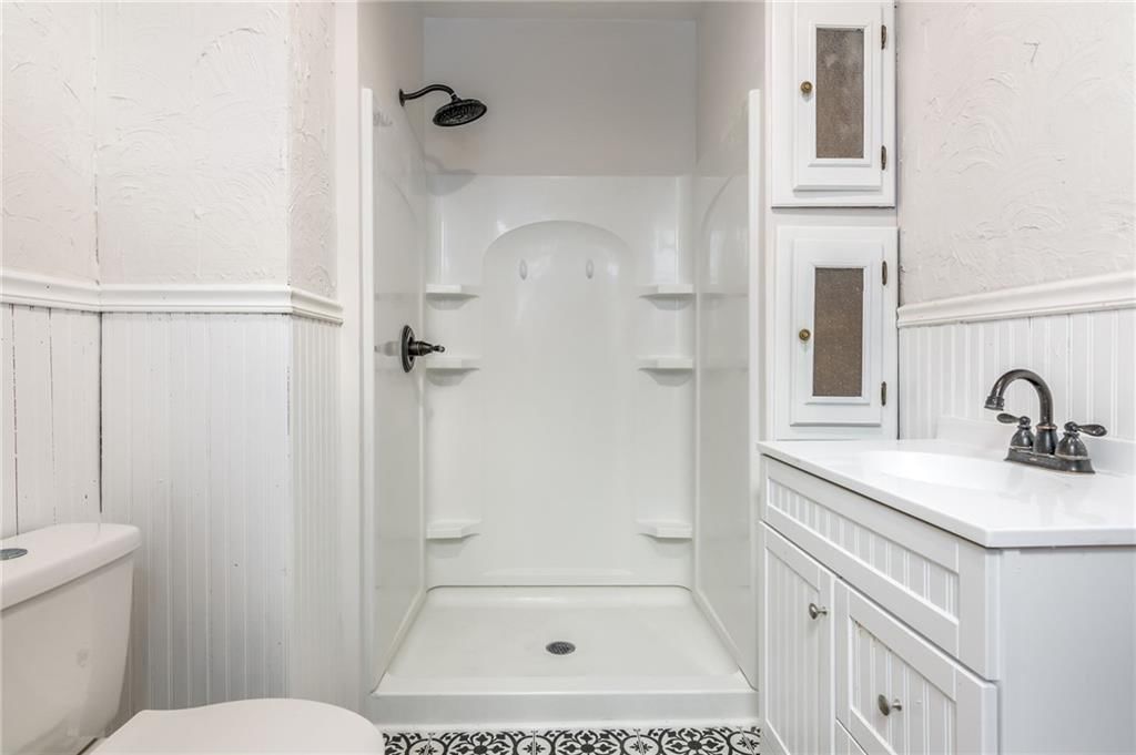 2715 Lafayette Street — photo 17