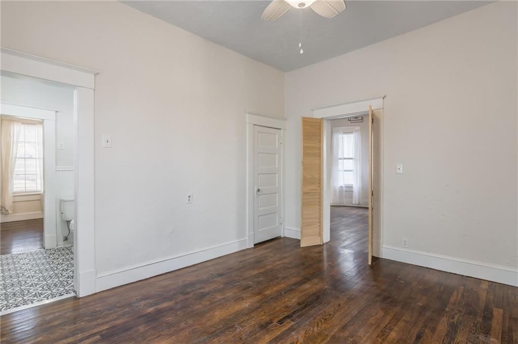 2715 Lafayette Street — photo 18