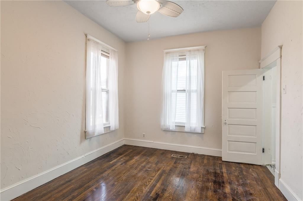 2715 Lafayette Street — photo 19