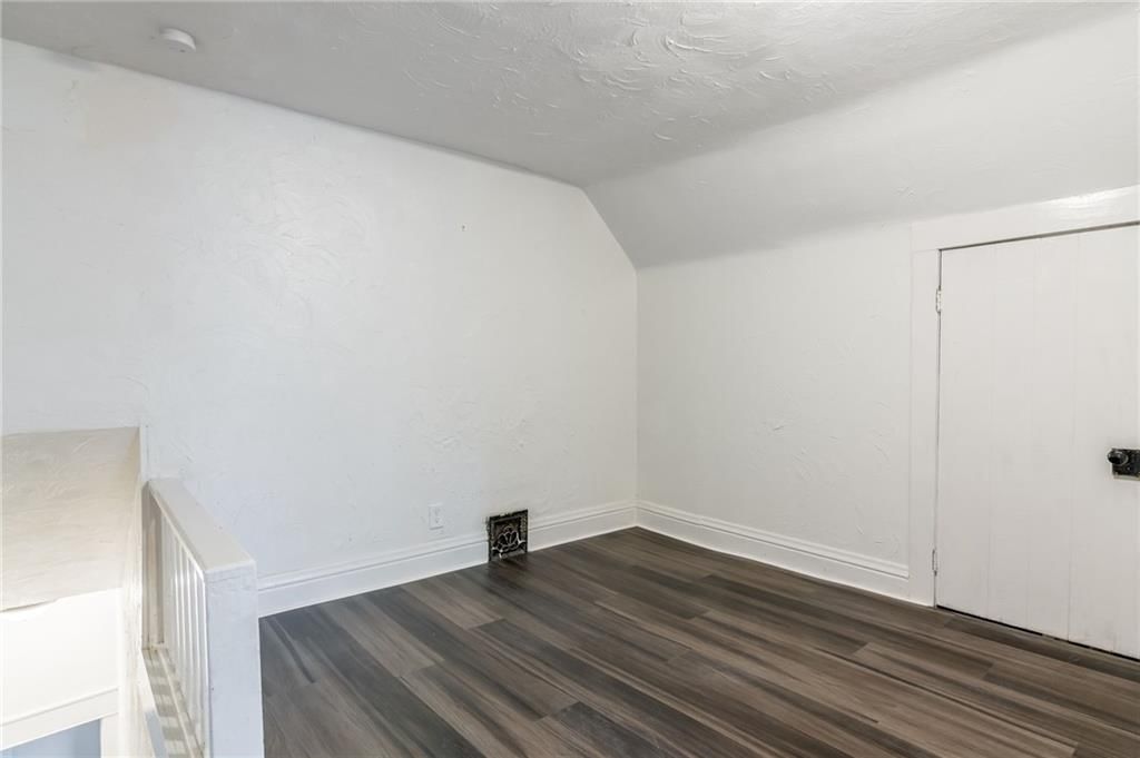 2715 Lafayette Street — photo 20