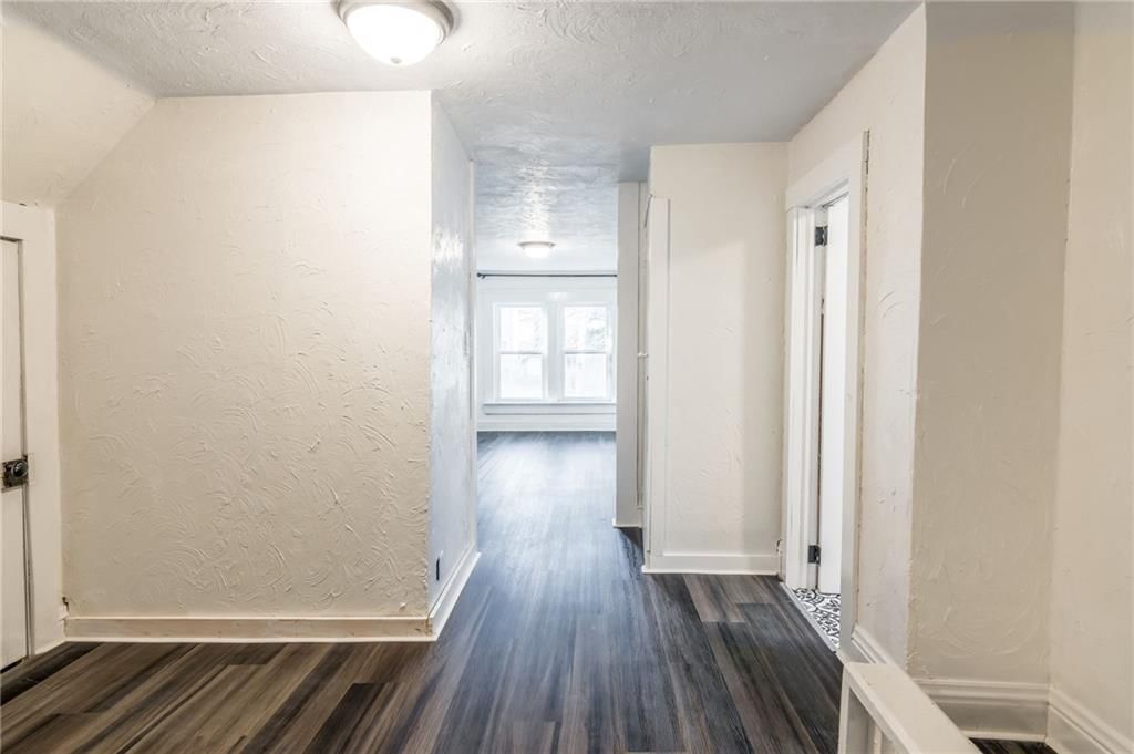 2715 Lafayette Street — photo 21