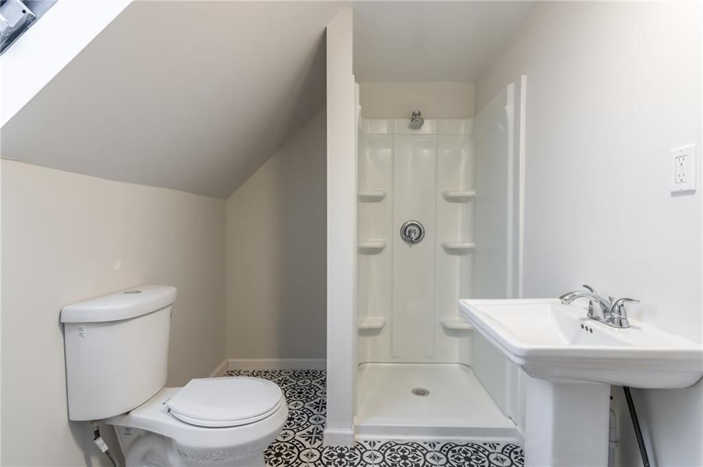2715 Lafayette Street — photo 22
