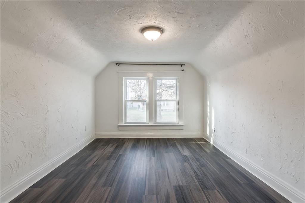 2715 Lafayette Street — photo 23