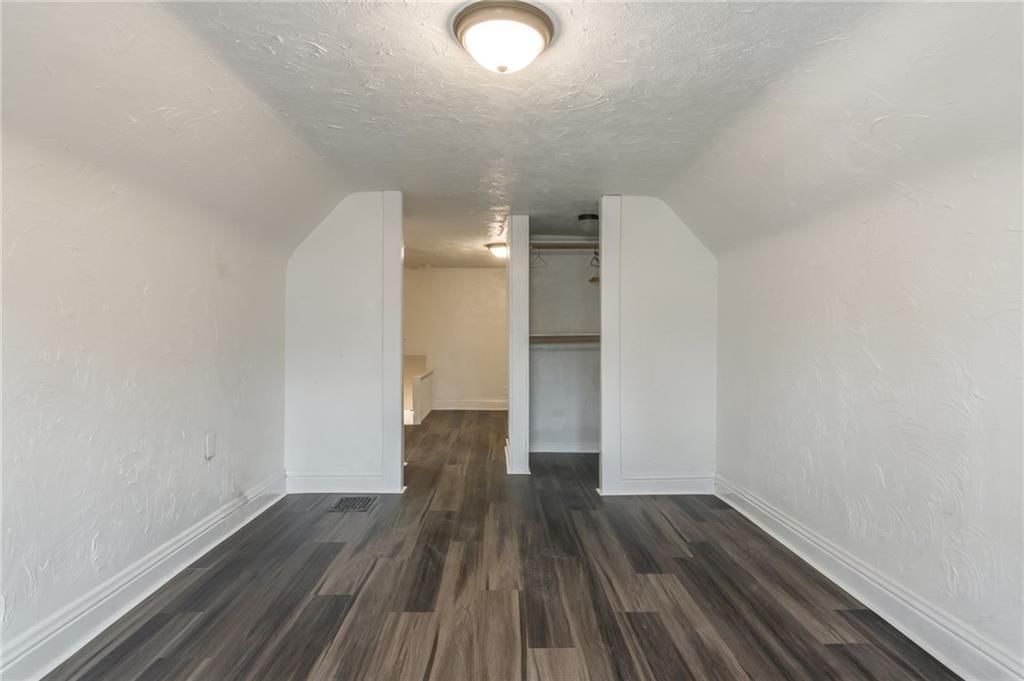2715 Lafayette Street — photo 24