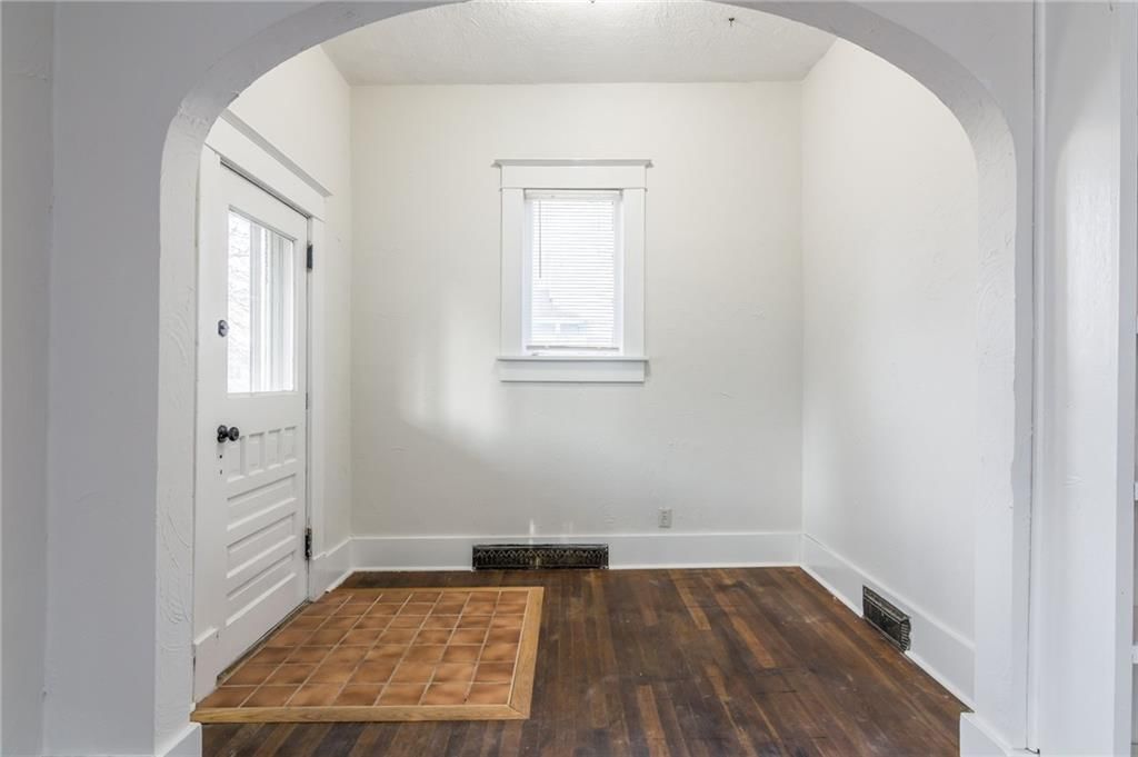2715 Lafayette Street — photo 4