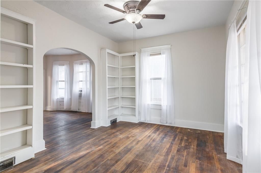 2715 Lafayette Street — photo 5